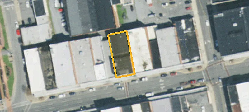 527 Elk Ave