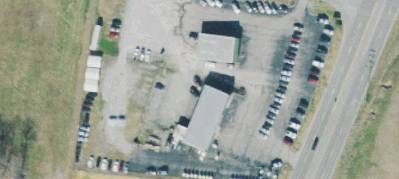 2435 Hwy 43rd N