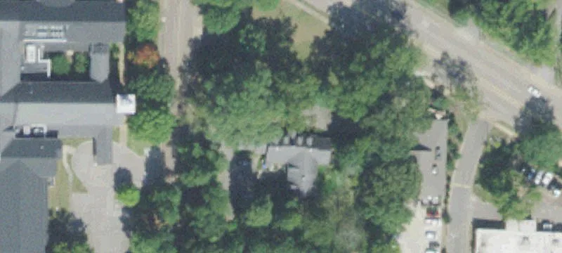 7599 Poplar Pike