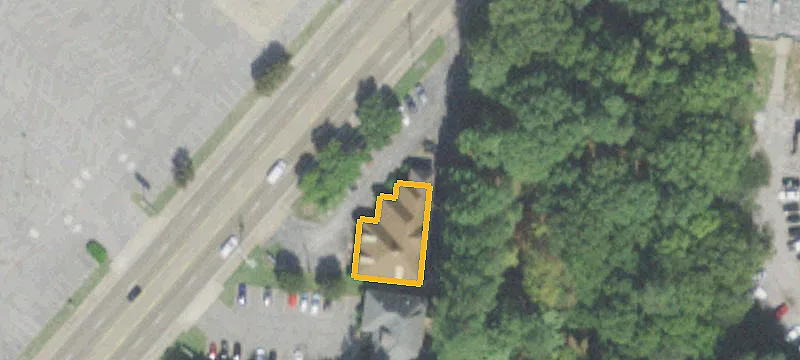 8232 Us Hwy 51st N