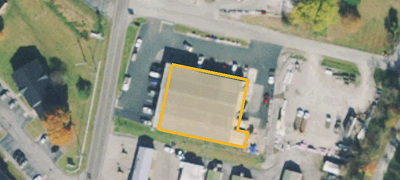 128 Churchill Dr