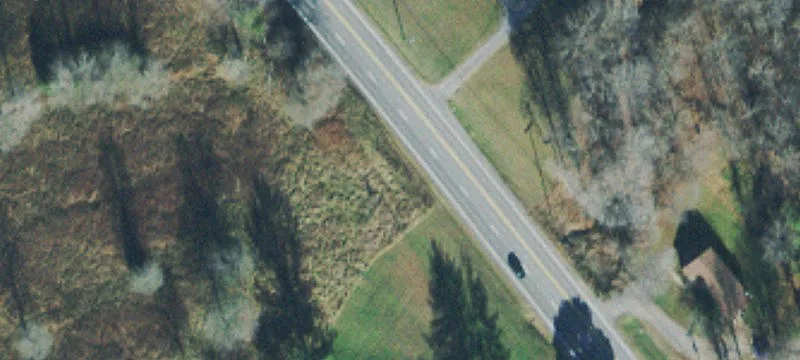5953 Hwy 41a