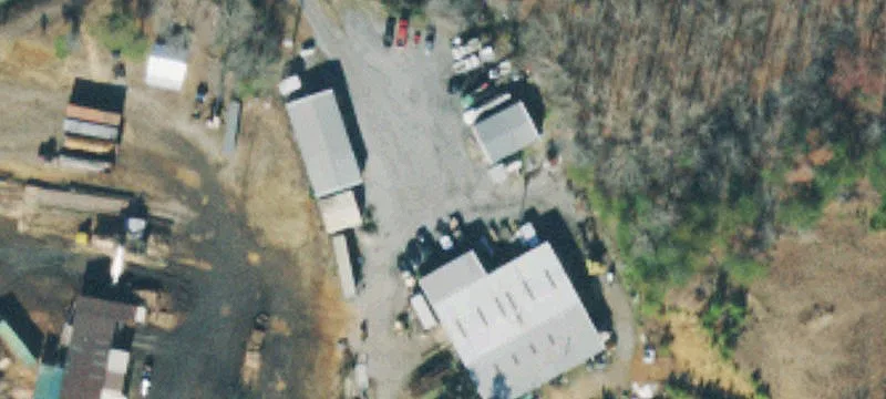 2966 Hwy 100