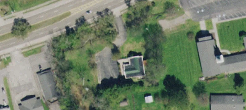4820 Asheville Hwy
