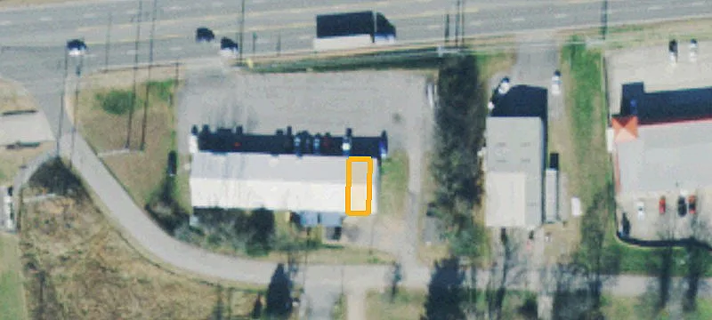 244 Dover Rd