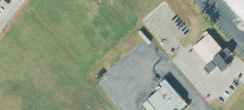 475 Hwy 51st S
