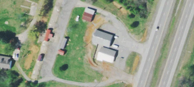 Hwy 411n-2371