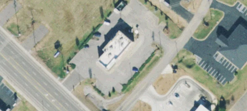 1200 Ellington Pkwy