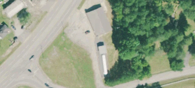 7428 Hixson Pike