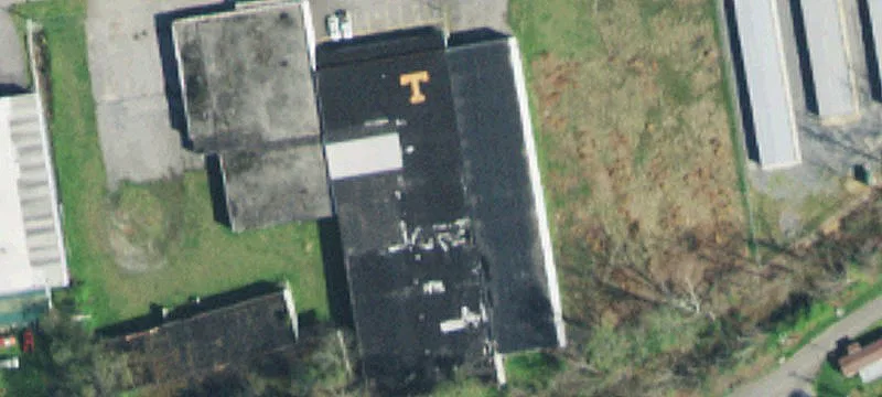 969 Hwy 25th 70