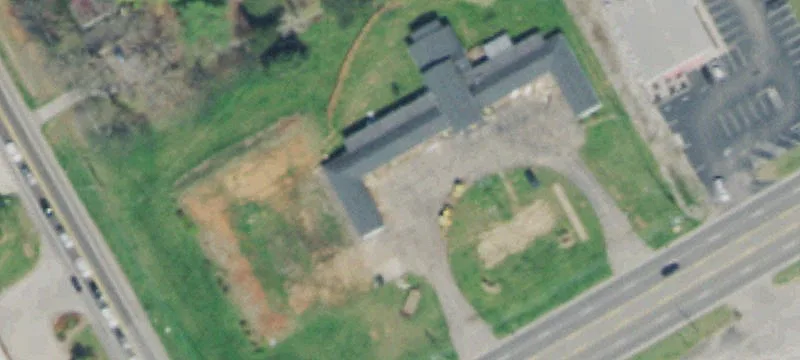 2651 Us Hwy 411th S