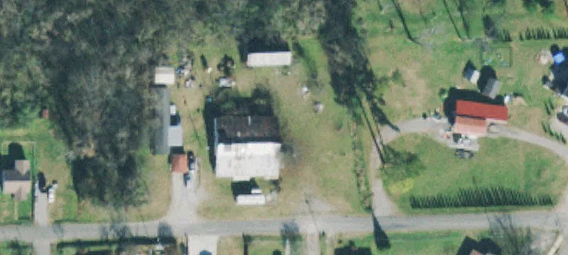 108 Market St