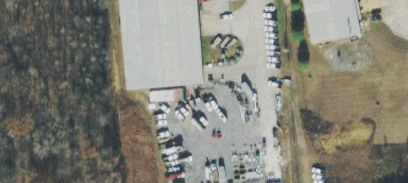 122 Ctr Dr