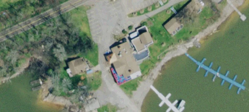 1435 Hwy 139