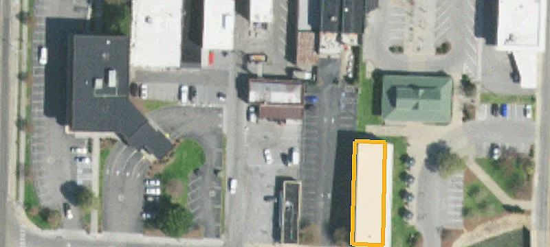 15 Ralph Peer St