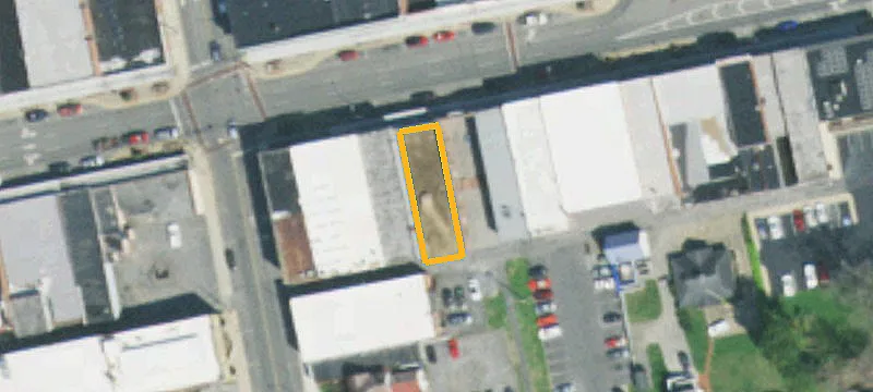 606 Elk Ave