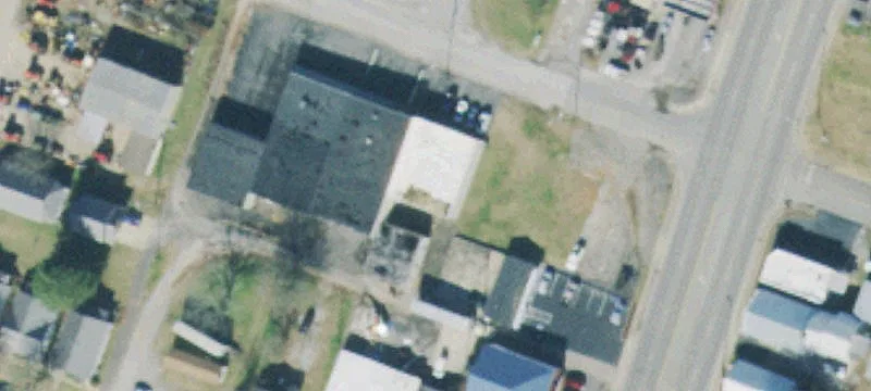 227 2nd St