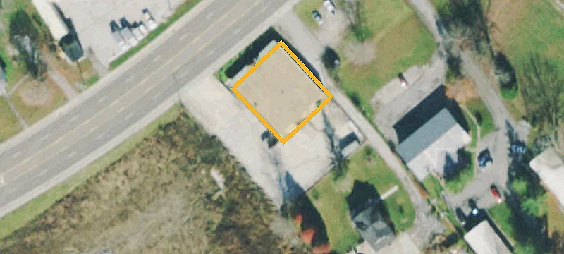 1514 Baker Hwy