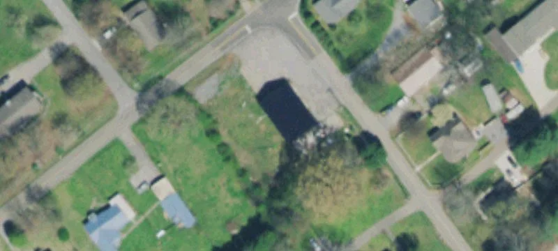 2503 Mentor Rd
