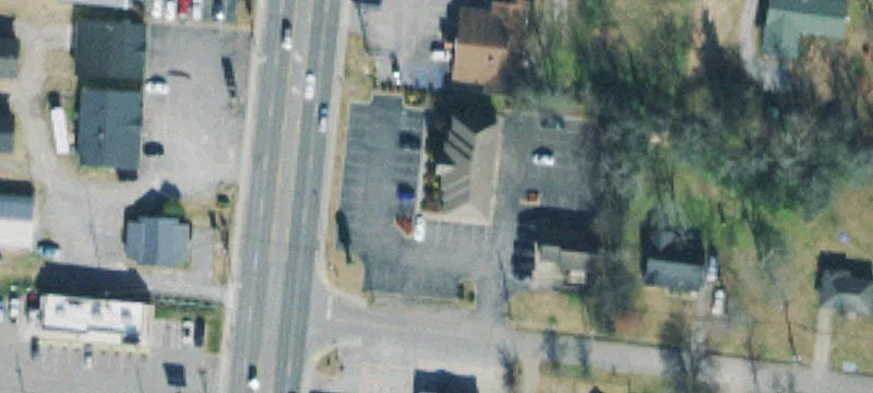 1302 Main St
