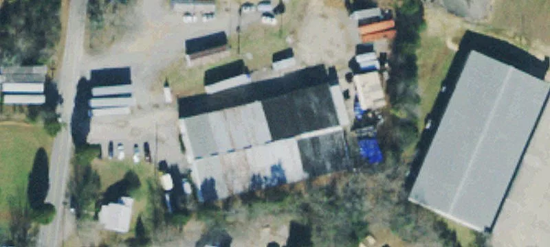 123 Denny Rd