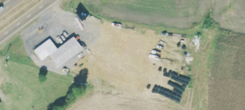 728 Us Hwy 51