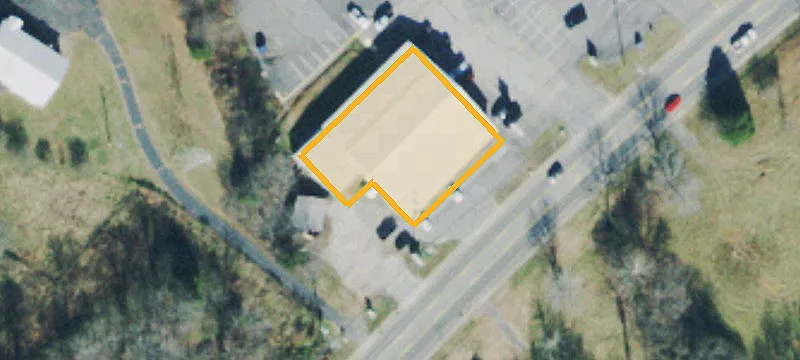 2094 Fairview Blvd