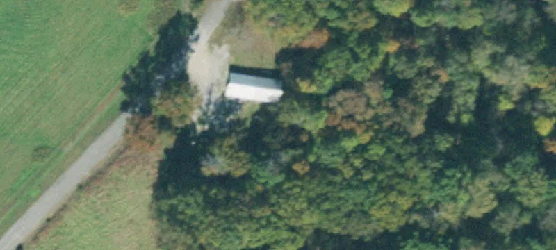 4930 Monk House Rd