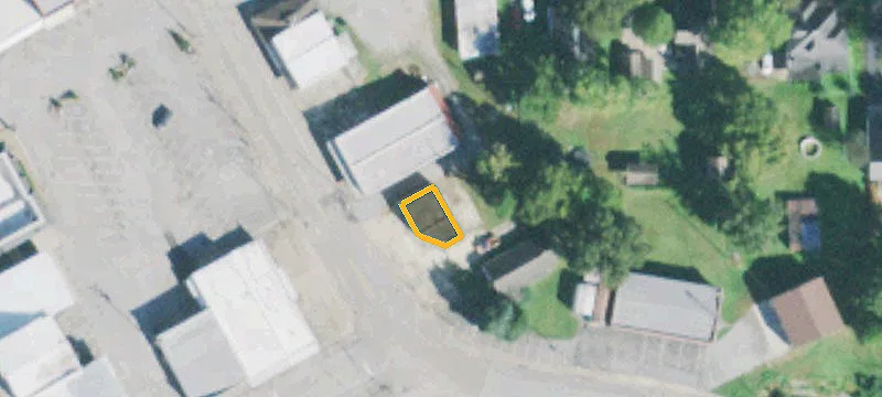 114 Cedar St