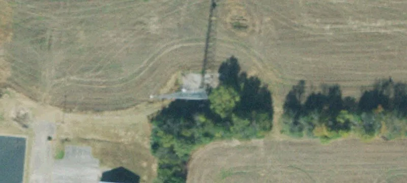 84 Bank Dr