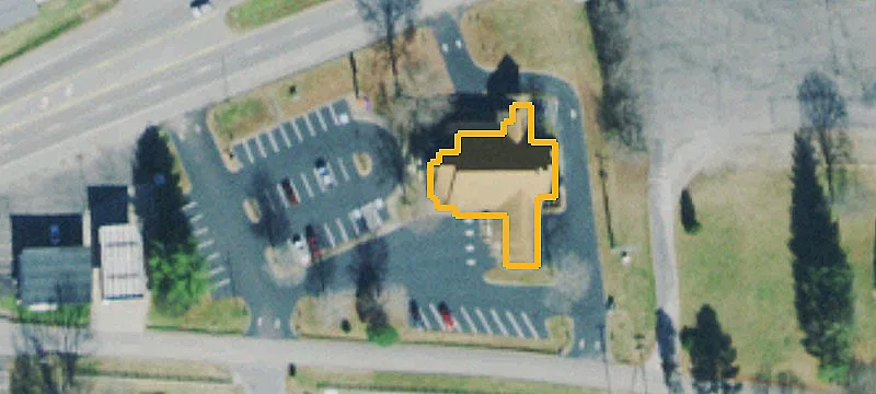 2017 Fairview Blvd