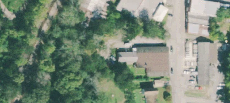 11279 Wall St