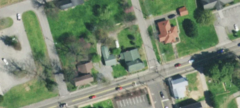 102 Meeting St