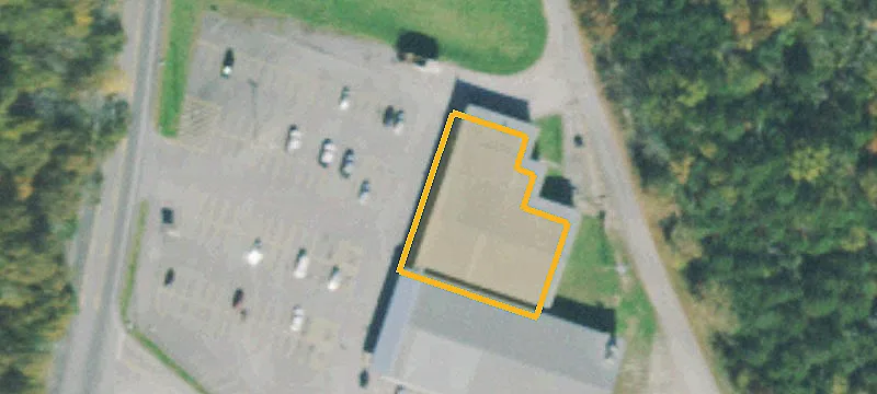 705 Grundy Quarles Hwy