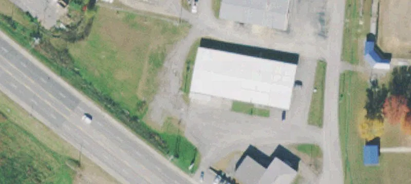 165 Tiger Dr
