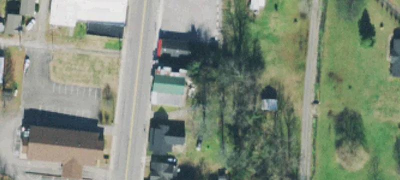 124 Main St