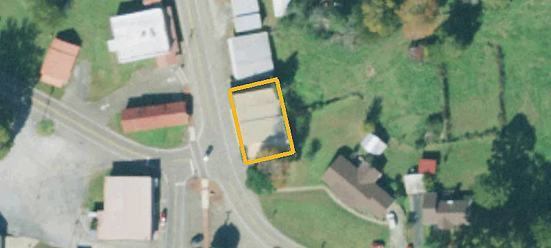 34865 Hwy 104th S