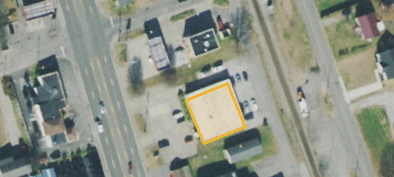 2557 Hwy 41st S