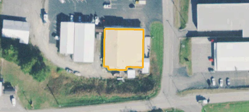8460 Hwy 111