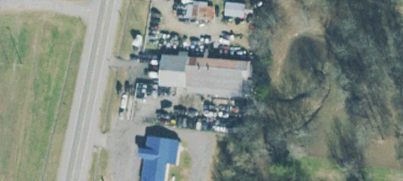 3480 Hwy 64th E