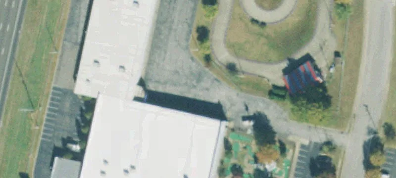 59 Bowling Dr