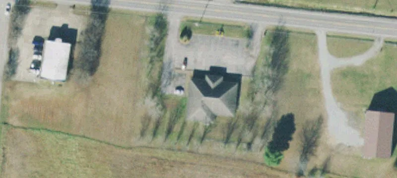 910 Summertown Hwy