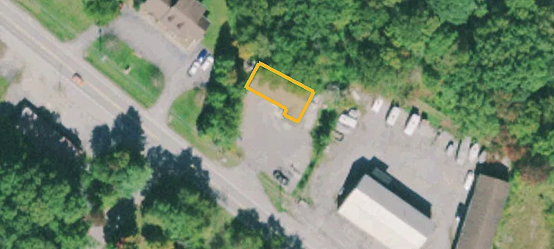 3814 Taft Hwy