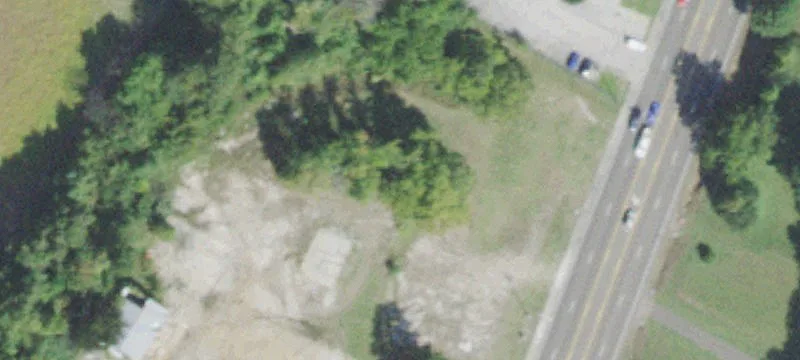1019 Hwy 51st S