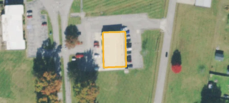 516 Main St