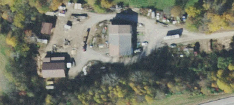 8422 Hwy 52nd W