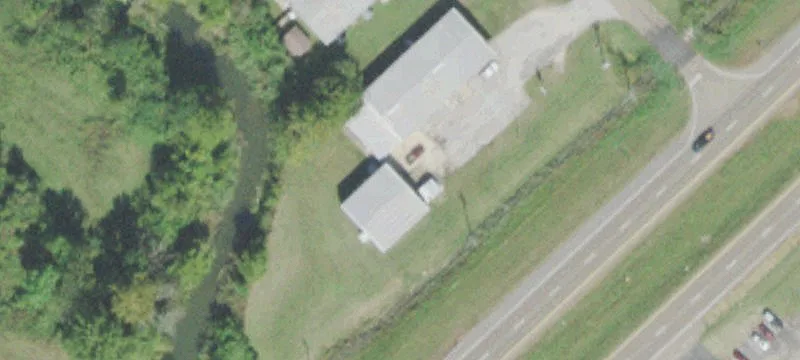 43 Quinton Ave