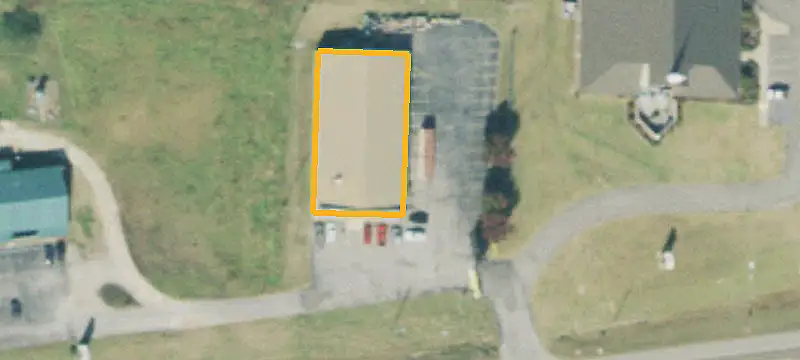 8685 Us Hwy 64