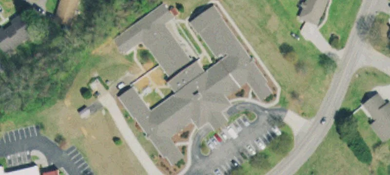 1869 Crst Rd