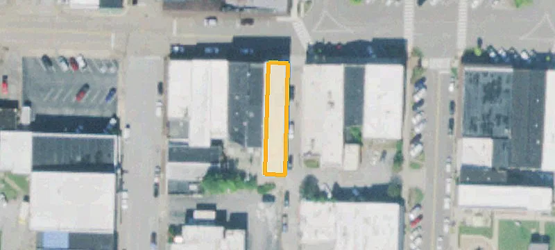 111 Eaton St